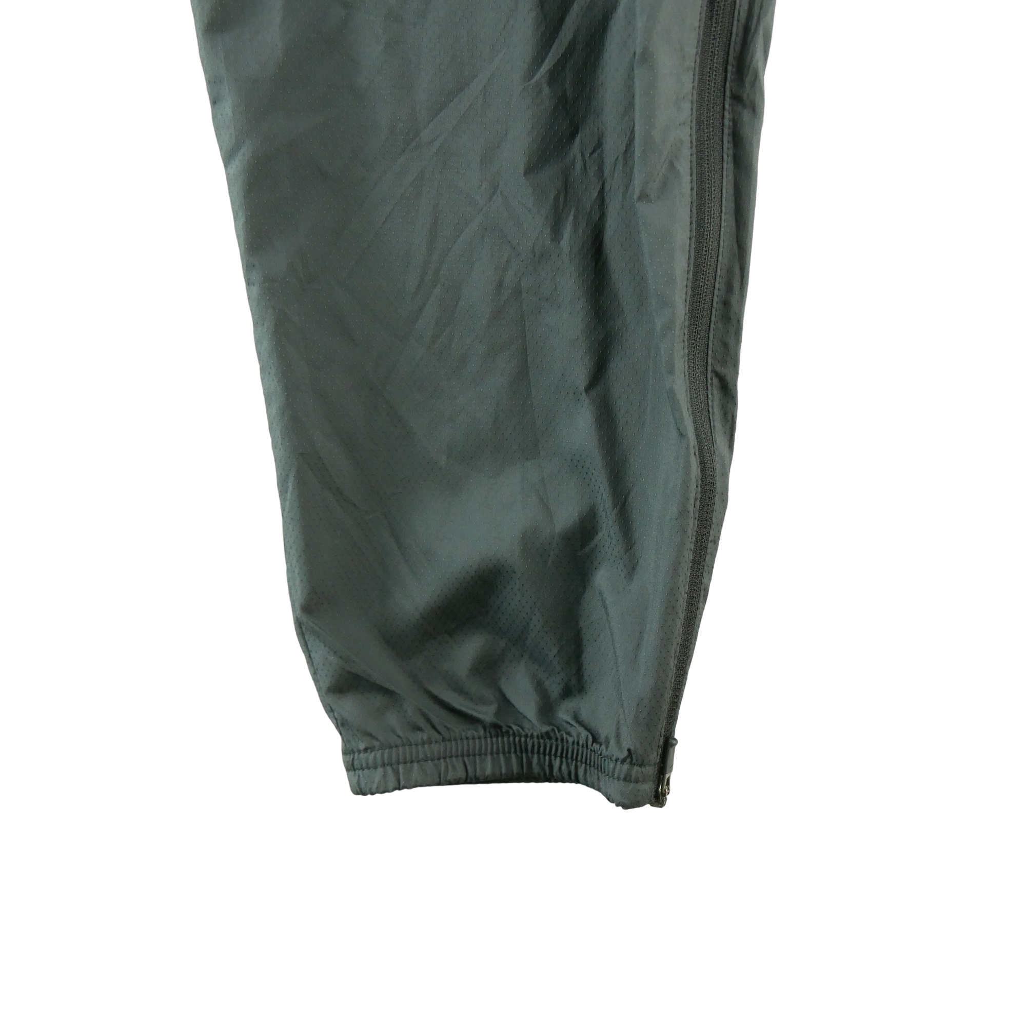 Jogging Homme  Gris 8