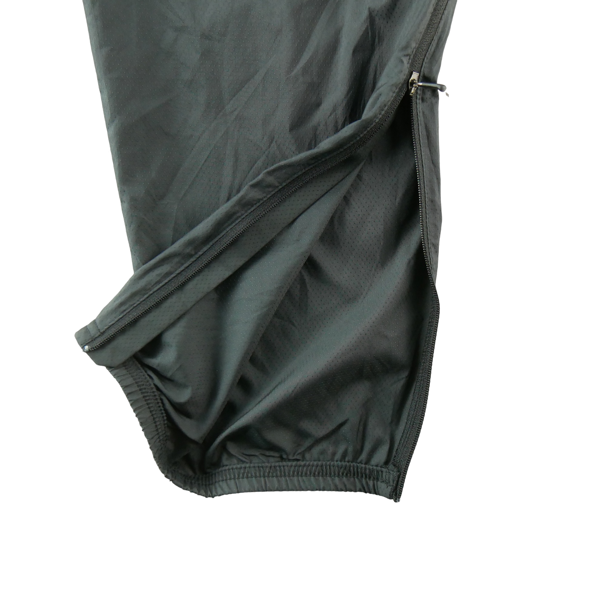 Jogging Homme  Gris 5