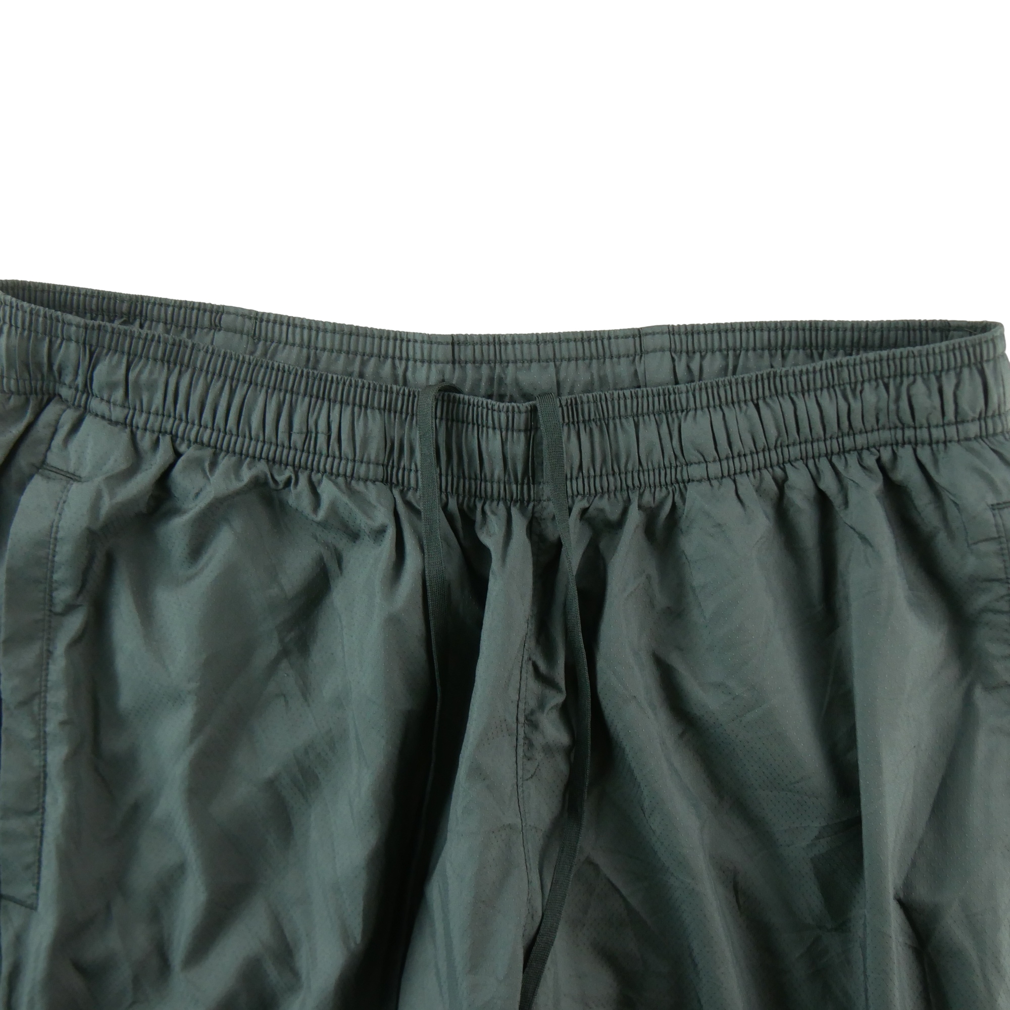 Jogging Homme  Gris 3