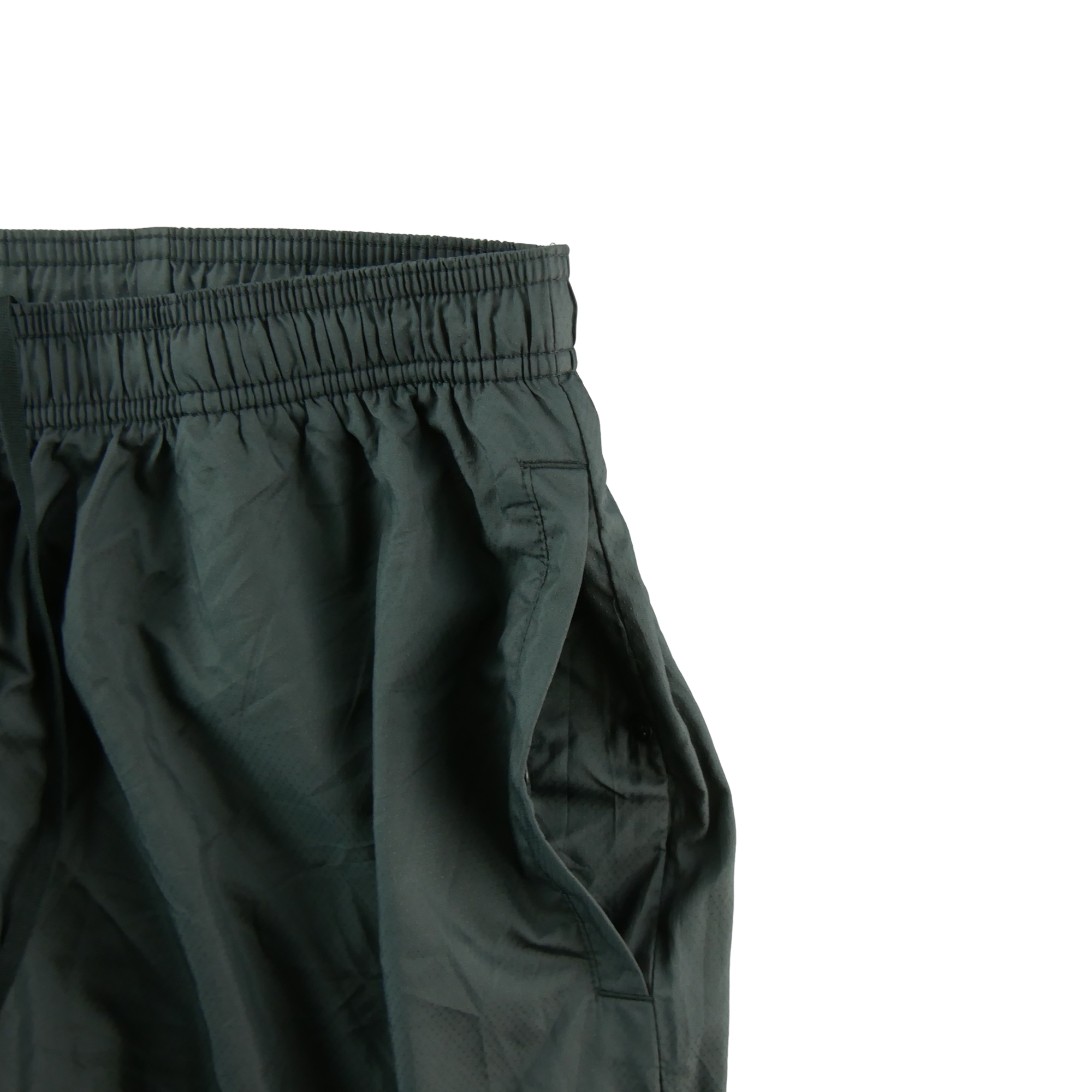 Jogging Homme  Gris 4