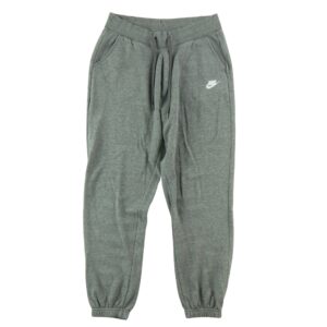 Jogging homme gris Nike