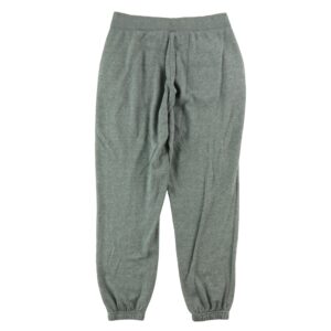 Jogging homme gris Nike