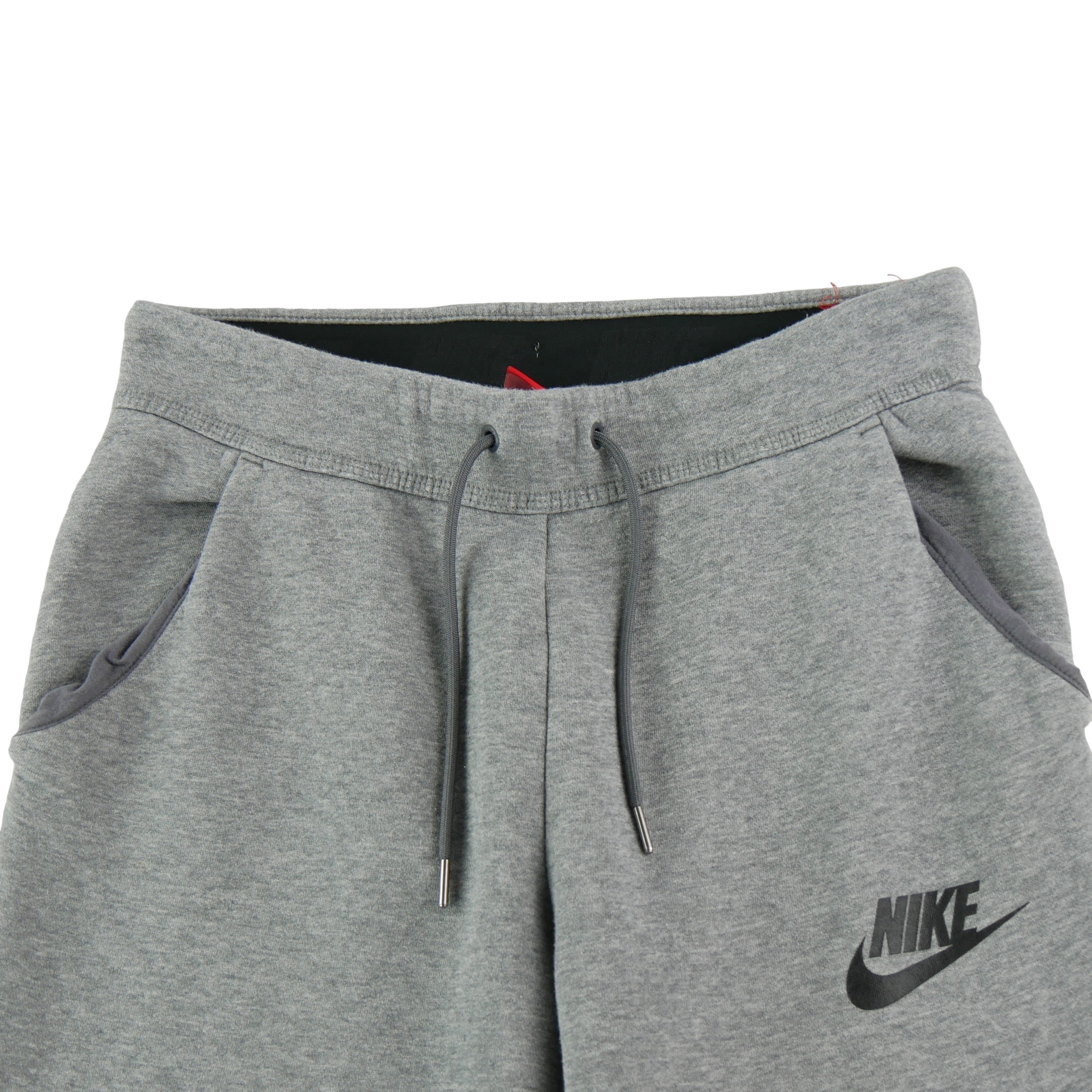 Jogging Homme Gris 3