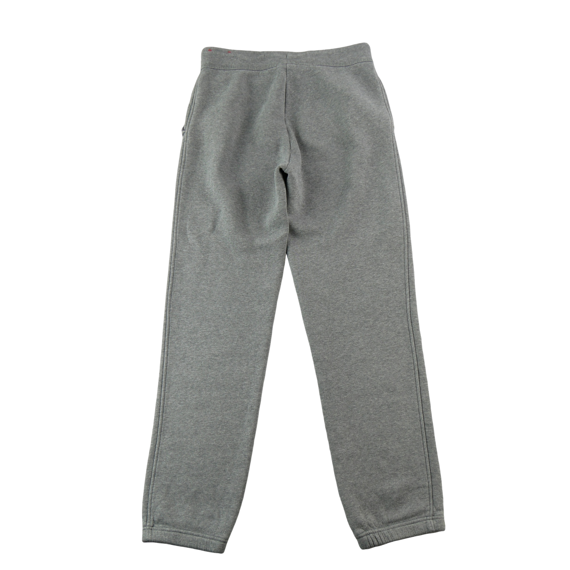 Jogging Homme Gris 2