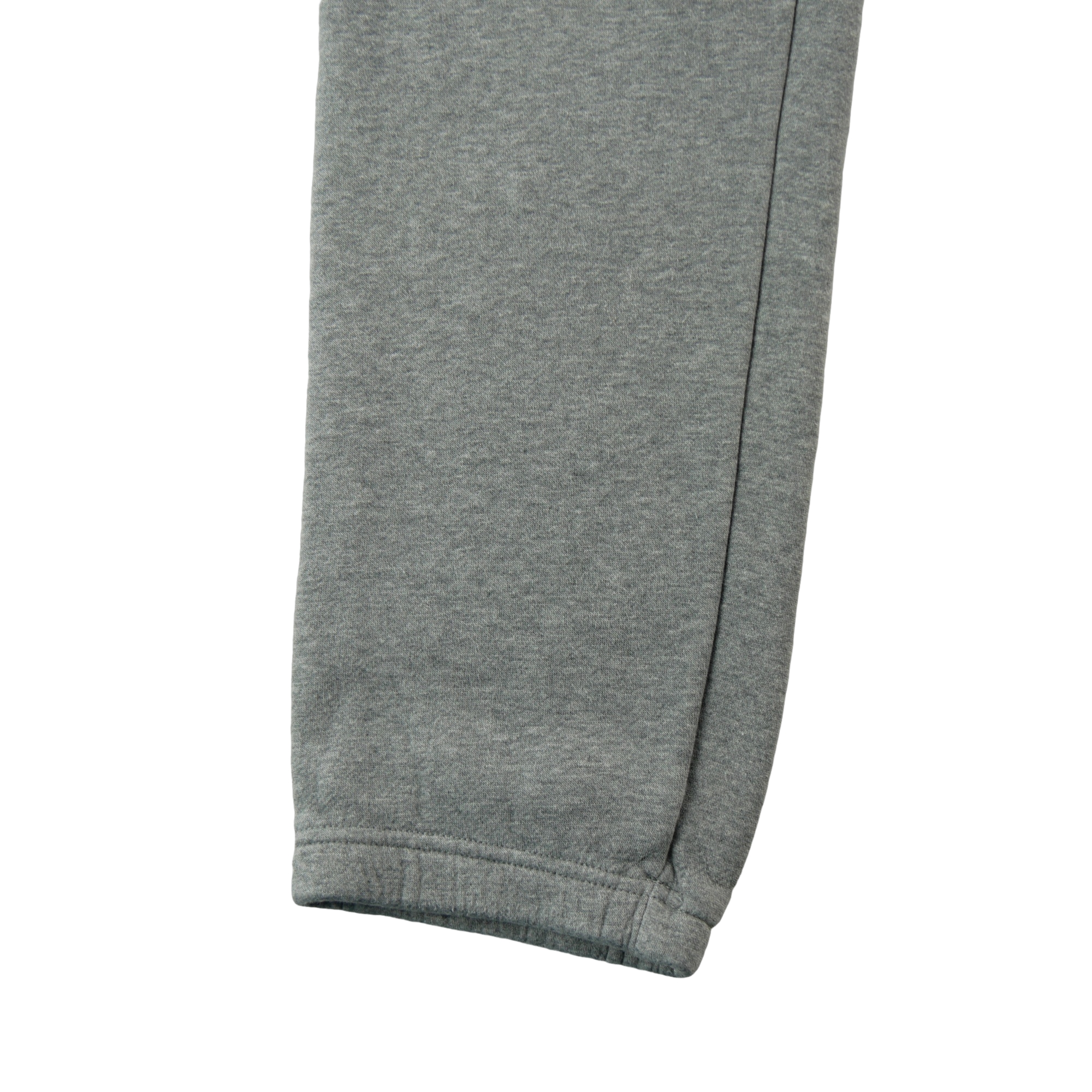 Jogging Homme Gris 4