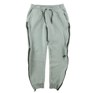 Jogging homme gris Nike