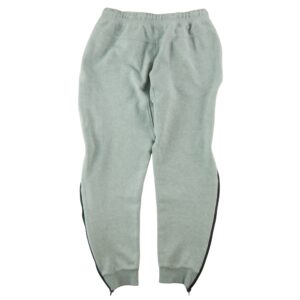 Jogging homme gris Nike
