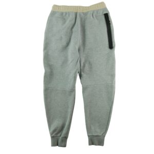 Jogging homme gris Nike