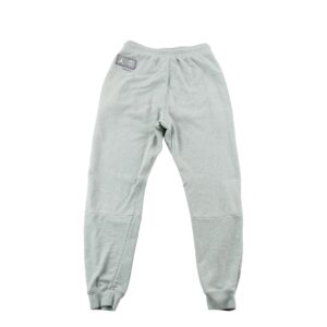 Jogging homme gris Nike