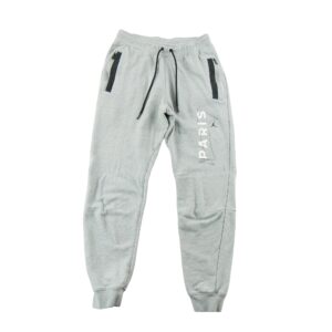 Jogging homme gris Nike
