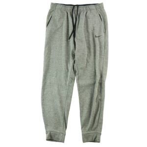 Jogging homme gris Nike