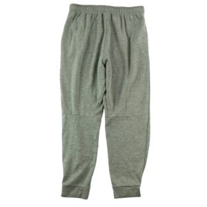 Jogging homme gris Nike