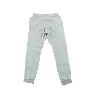 Jogging homme gris Nike