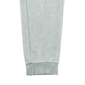 Jogging homme gris Nike