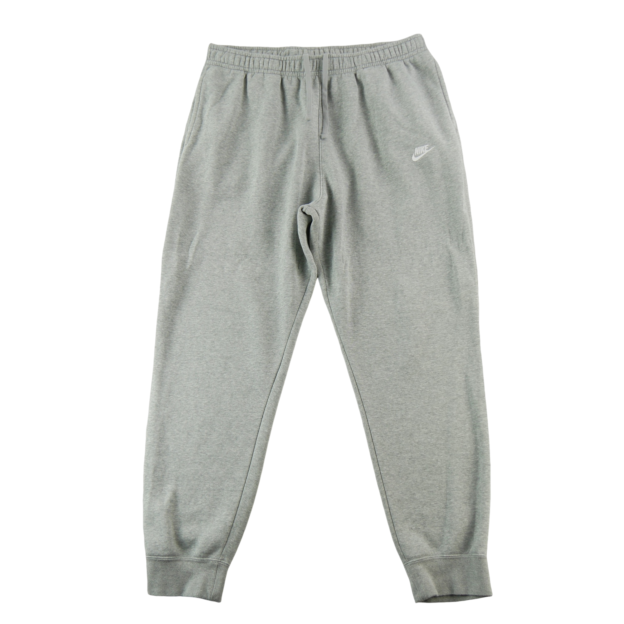 Nike Jogging Homme Gris - Bon état