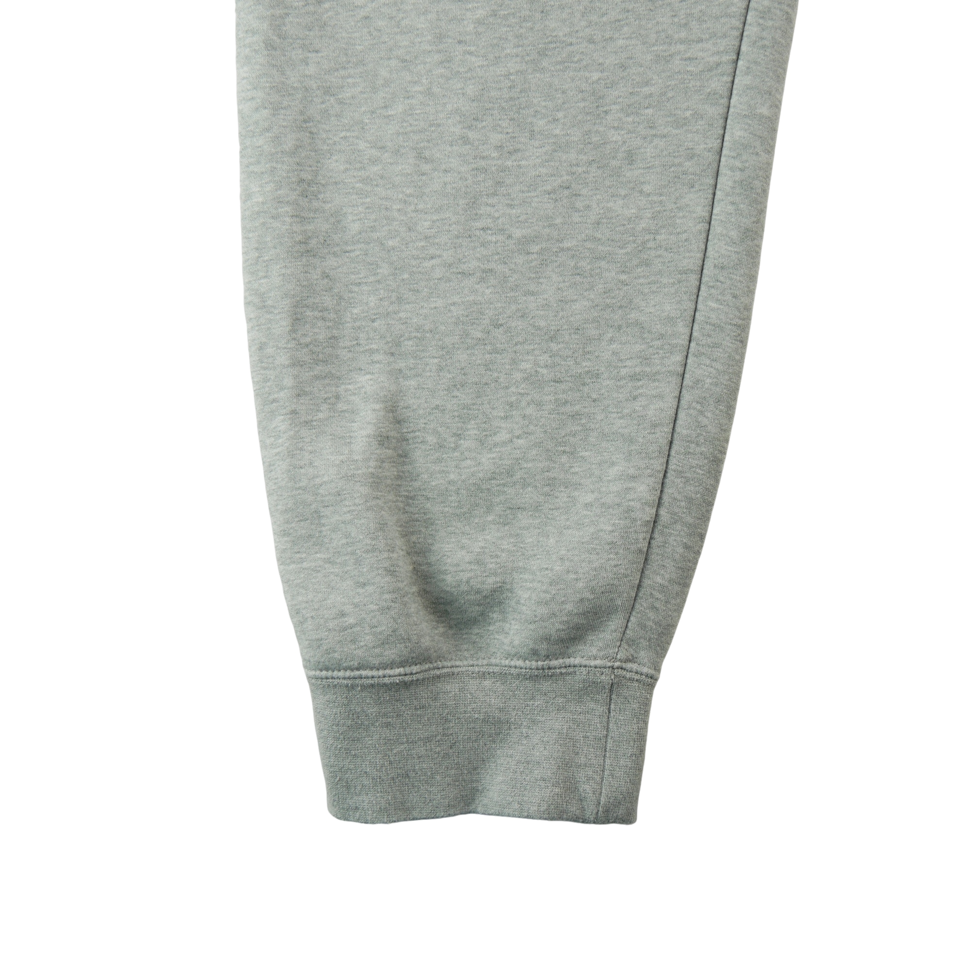 Jogging Homme Gris 5