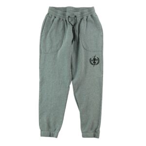 Jogging homme gris Nike