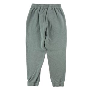 Jogging homme gris Nike