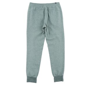 Jogging homme gris Puma