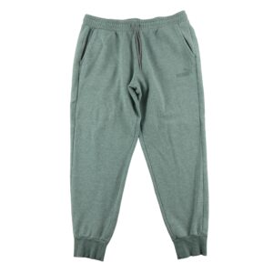 Jogging homme gris Puma