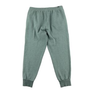 Jogging homme gris Puma