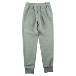 Jogging homme gris Puma