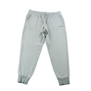 Jogging homme gris Puma