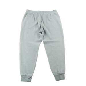 Jogging homme gris Puma