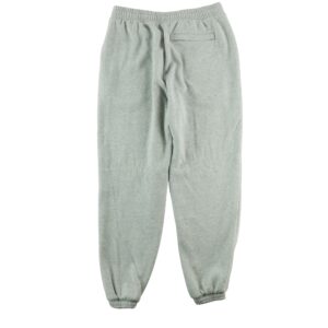 Jogging homme gris Puma