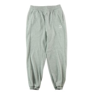 Jogging homme gris Puma