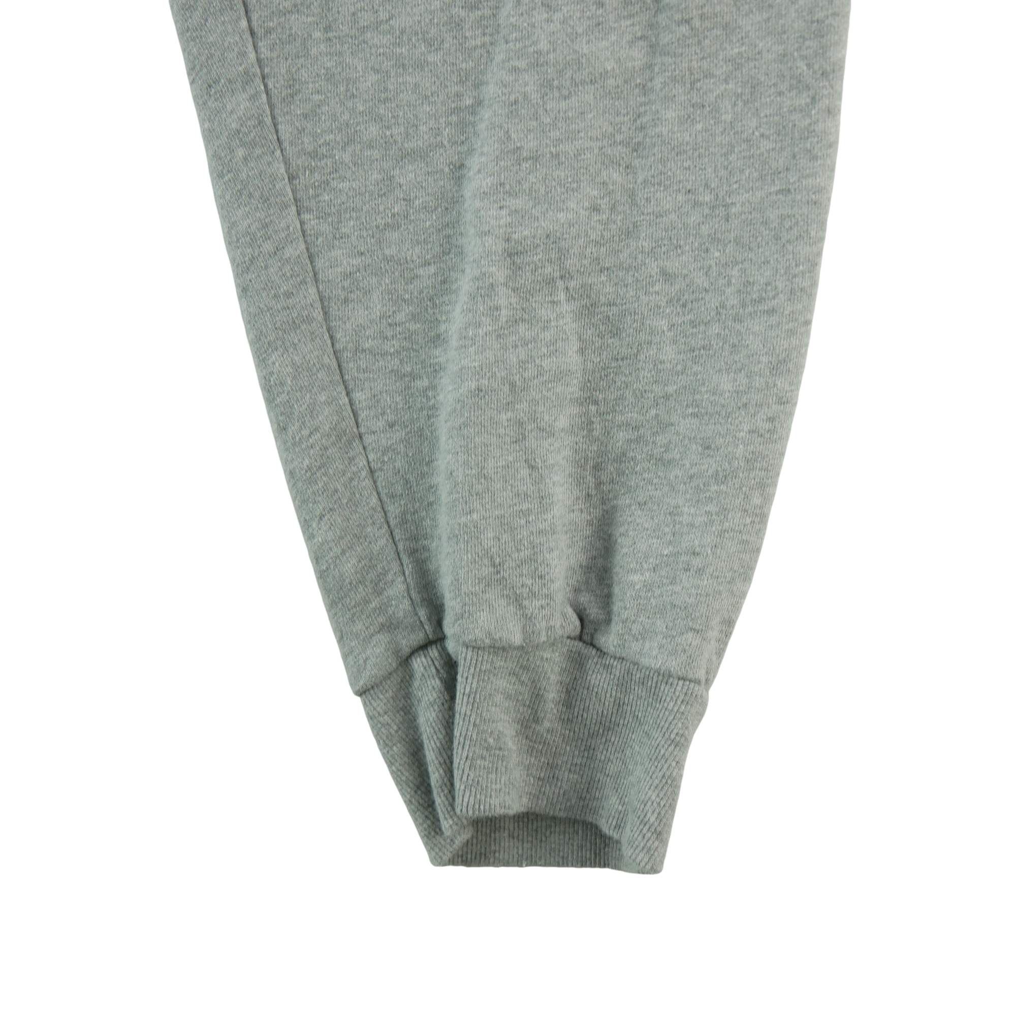 Jogging Homme Vintage Y2K Gris 5