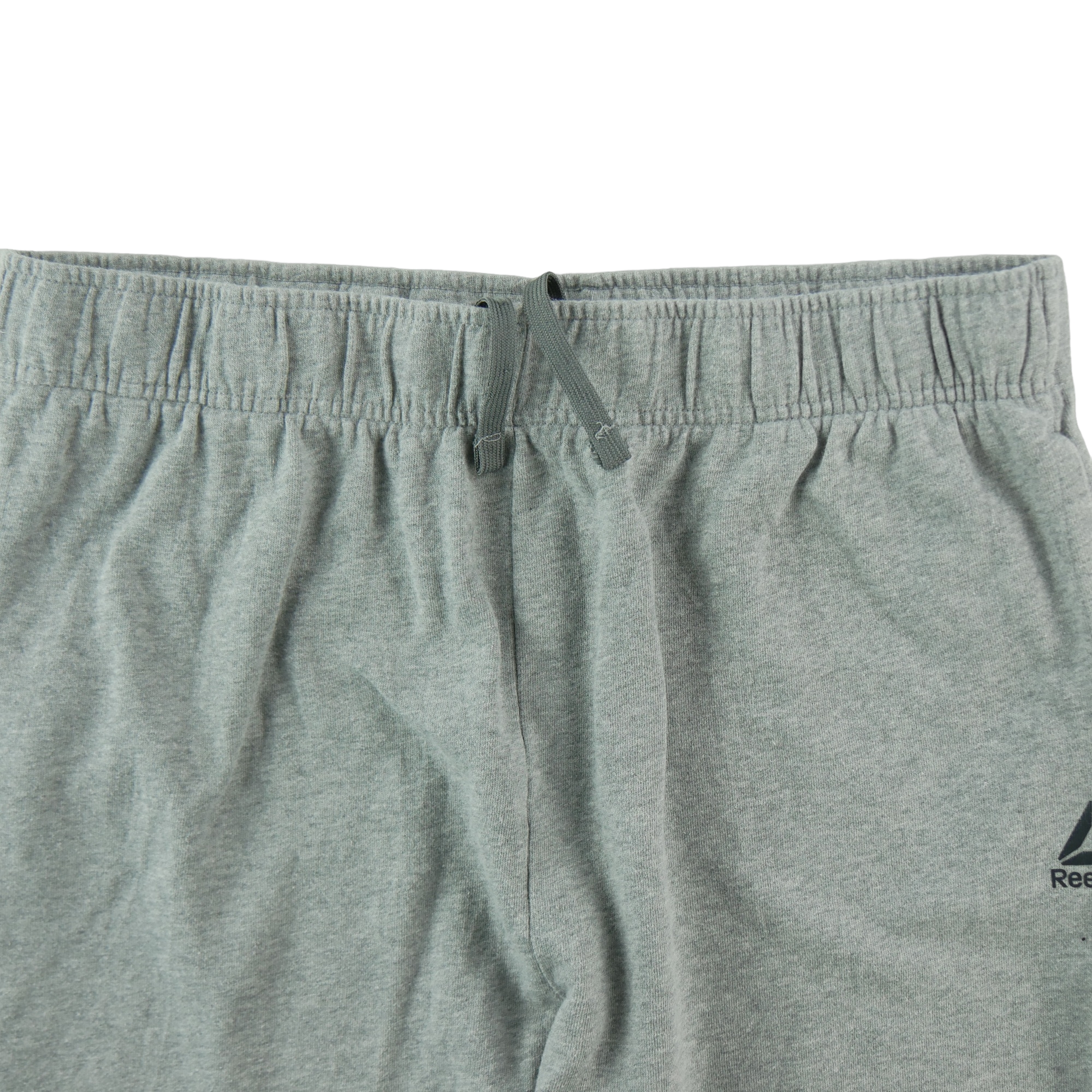 Jogging Homme Vintage Y2K Gris 3