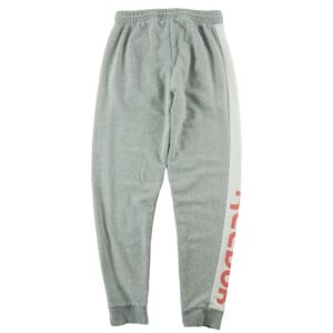 Jogging homme gris Reebok
