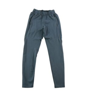 Jogging homme gris Russell Athletic