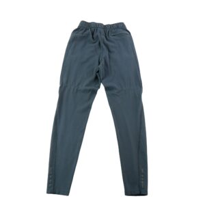 Jogging homme gris Russell Athletic