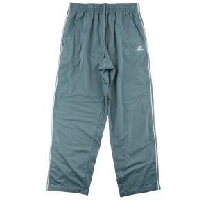 Jogging homme gris Russell Athletic