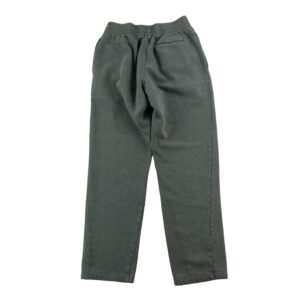 Jogging homme gris Russell Athletic