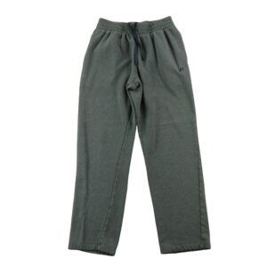 Jogging homme gris Russell Athletic
