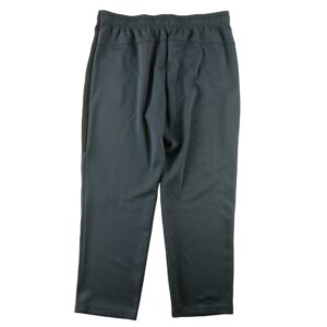 Jogging homme gris Russell Athletic