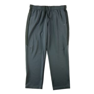 Jogging homme gris Russell Athletic