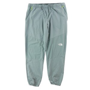 Jogging homme gris The North Face