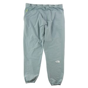 Jogging homme gris The North Face