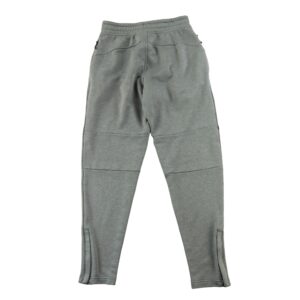 Jogging homme gris Under Armour
