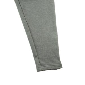 Jogging homme gris Under Armour