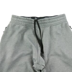 Jogging homme gris Under Armour
