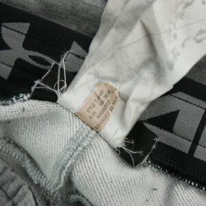 Jogging homme gris Under Armour