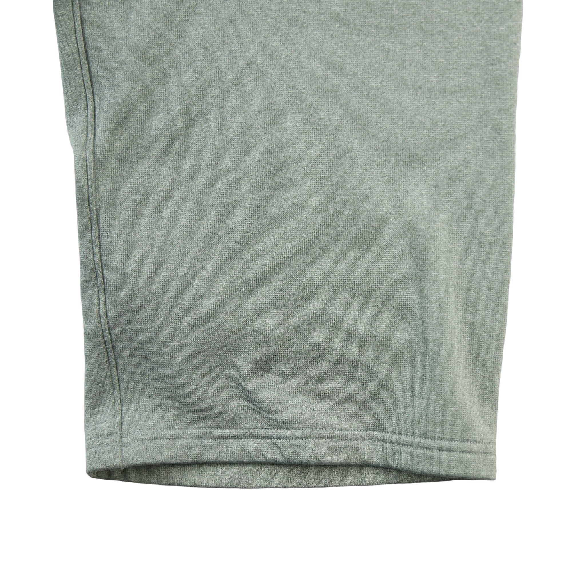 Jogging Homme Panthers Basketball Gris 6