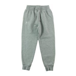 Jogging homme gris Under Armour