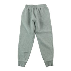 Jogging homme gris Under Armour