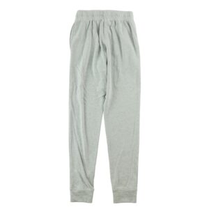 Jogging homme gris Under Armour